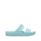 сандали,дамски,сандали,и,чехли,crocs,baya,platform,sandals,pure,water,(blue)