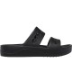 сандали,дамски,сандали,и,чехли,crocs,baya,platform,sandals,black