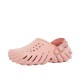 детски,сандали,и,чехли,crocs,echo,clogs,pink,clay,(pink)