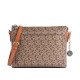 чанта,всички,чанти,dkny,bryant,medium,bag,mocha,caramel,(brown)