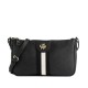 чанта,всички,чанти,dkny,carol,bag,black,gold,(black)