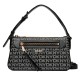 чанта,всички,чанти,dkny,bryant,ave,demi,bag,black,black,(black)