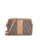 чанта,всички,чанти,dkny,bryant,parck,bag,cashew,(brown)