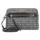 чанта,всички,чанти,dkny,bryant,ave,dome,bag,black,black,(black)