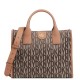 чанта,всички,чанти,dkny,carol,bag,cashew,(brown)