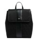чанта,всички,чанти,dkny,r31kfr76,bag,black,black,(black)