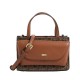 чанта,всички,чанти,dkny,r31ejx13,bag,mocha,caramel,(brown)