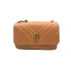 чанта,всички,чанти,dkny,delphine,bag,cashew,(brown)