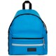 раница,раници,eastpak,ek0a5bc7w031,20.5l,backpack,tarp,bang,(blue)
