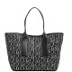 пазарска,чанта,всички,чанти,dkny,grayson,large,shopper,bag,black,black,(grey)