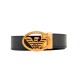 колан,колани,emporio,armani,em001924,belt,black,beauty,(black)