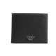 портфейли,и,портмонета,emporio,armani,y4r168,wallet,black