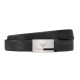 колан,колани,emporio,armani,set,y4s498,belt,black,blue,(black)