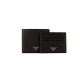 портфейли,и,портмонета,emporio,armani,y4r237,wallet,black