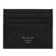 портфейли,и,портмонета,emporio,armani,y4r606,wallet,black
