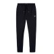 анцуг,мъжки,панталони,fred,perry,classic,sweat,pants,navy,(blue)