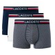 боксерки,мъжко,бельо,lacoste,5h2382,boxers,3,units,navy,blue,white,(white,blue)