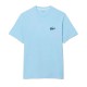 боксерки,мъжко,бельо,lacoste,5h5150,boxers,3,units,black,green,(blue)