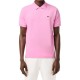 мъжки,блузи,с,яка,lacoste,caiman,short,sleeve,polo,ice,creem,(pink)