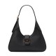чанта,за,през,рамо,всички,чанти,kate,spade,nouveau,small,shoulder,bag,black