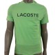 тениска,мъжки,тениски,lacoste,th4165,short,sleeve,t,shirt,liamone,navy,(green)