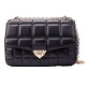 чанта,за,през,рамо,всички,чанти,michael,kors,30f0g1sl4l,shoulder,bag,black