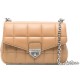 чанта,за,през,рамо,всички,чанти,michael,kors,30h0s1sl1t,shoulder,bag,beige