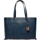 пазарска,чанта,всички,чанти,michael,kors,30s4srkt7c,shopper,bag,blue,(navy)