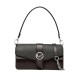 чанта,за,през,рамо,всички,чанти,michael,kors,30t2sgrl1l,shoulder,bag,black,(black)