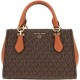чанта,всички,чанти,michael,kors,32f2g6ac1b,bag,brown,(brown,acorn)