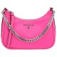 чанта,за,през,рамо,всички,чанти,michael,kors,32r3st9c1c,shoulder,bag,pink,(cerise)