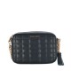 чанта,всички,чанти,michael,kors,32r4gj6m8l,bag,black,(black)