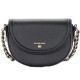 чанта,всички,чанти,michael,kors,32t0gt9c6l,bag,black,(black)