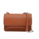 чанта,за,през,рамо,всички,чанти,michael,kors,claire,shoulder,bag,luggage,(brown)