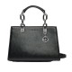 чанта,всички,чанти,michael,kors,cynthia,bag,black