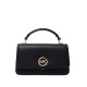 чанта,всички,чанти,michael,kors,delancey,mi,bag,black