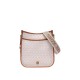 чанта,всички,чанти,michael,kors,luisa,bag,vanilla,lugg,(beige)