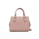 чанта,всички,чанти,michael,kors,marilyn,handbag,soft,pink,(pink)