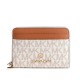 портфейли,и,портмонета,michael,kors,michael,wallet,vanilla,acorn,(beige)