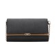 чанта,всички,чанти,michael,kors,mona,bag,black
