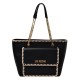 пазарска,чанта,всички,чанти,moschino,love,shopper,bag,fantasy,color,(black)