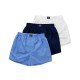 боксерки,мъжко,бельо,ralph,lauren,714610864,boxers,3,units,white,blue,(white,blue)