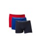 боксерки,мъжко,бельо,ralph,lauren,714662050,boxers,multicolor,(multicolor)