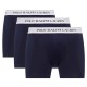 боксерки,мъжко,бельо,polo,ralph,lauren,714830300,boxers,3,units,blue,(navy,white)