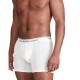 боксерки,мъжко,бельо,ralph,lauren,714835887,boxers,white,(white)