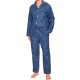 пижама,мъжки,пижами,ralph,lauren,714915969,pyjama,blue,(royal,blue,white)