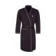 мъжки,халати,ralph,lauren,714899677,bathrobe,black,(polo,black)