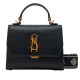 чанта,всички,чанти,steve,madden,sm13000782,bag,black,black,gold,(black)