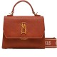 чанта,всички,чанти,steve,madden,sm13000782,bag,cognac,(brown)