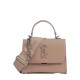 чанта,всички,чанти,steve,madden,sm13000782,bag,taupe,(brown)